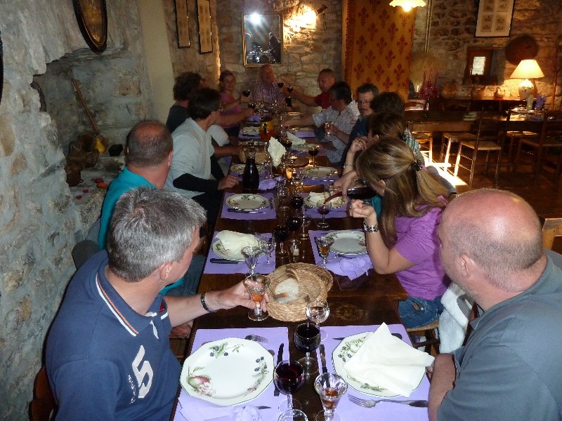 ../Images/2012-07-11-18h43m39 .jpg